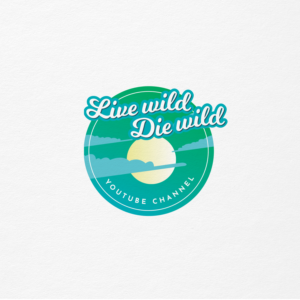 Logo Design by mrs.mary for Chris webber | Design: #25826089