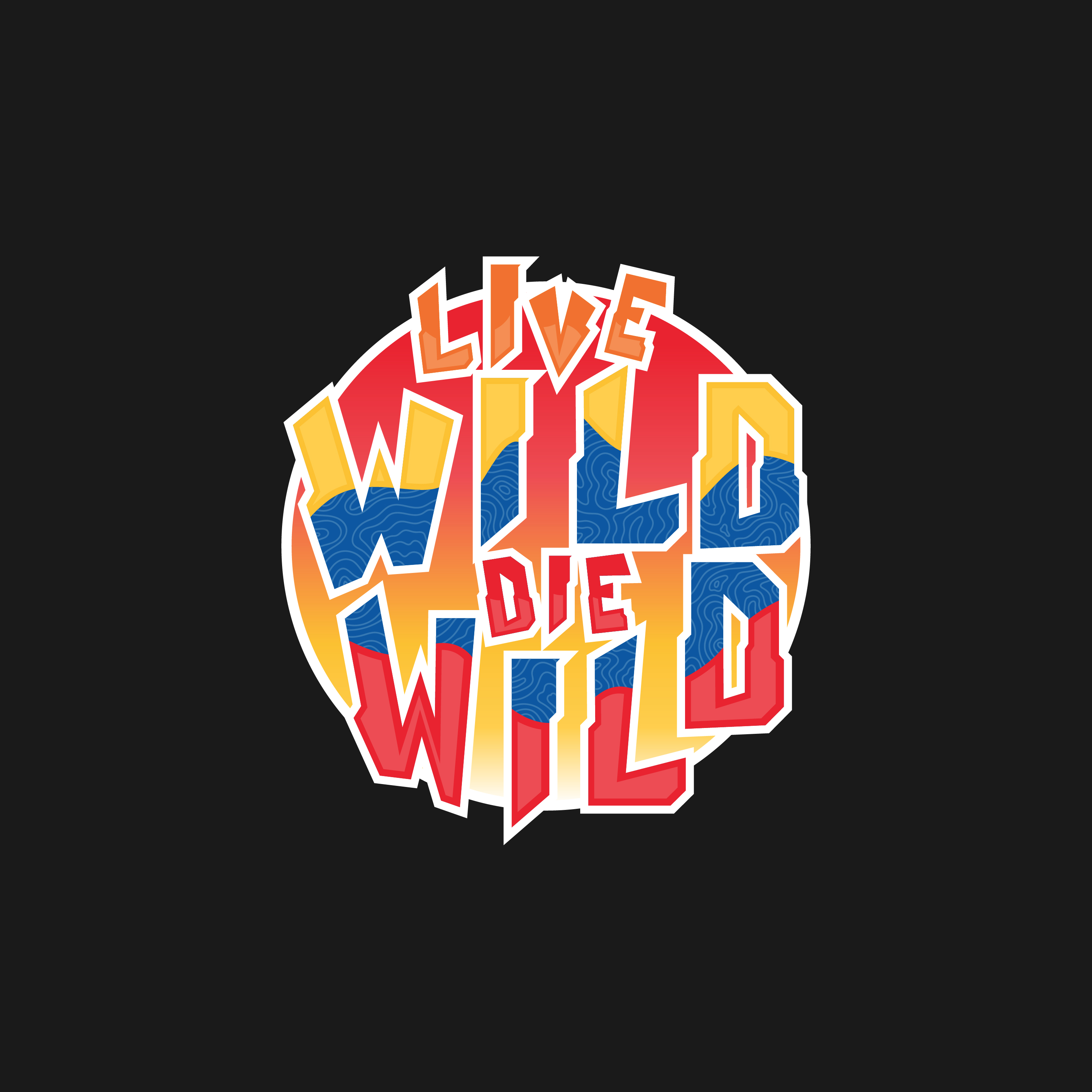 Logo Design by thedriftshop for Chris webber | Design #25809704