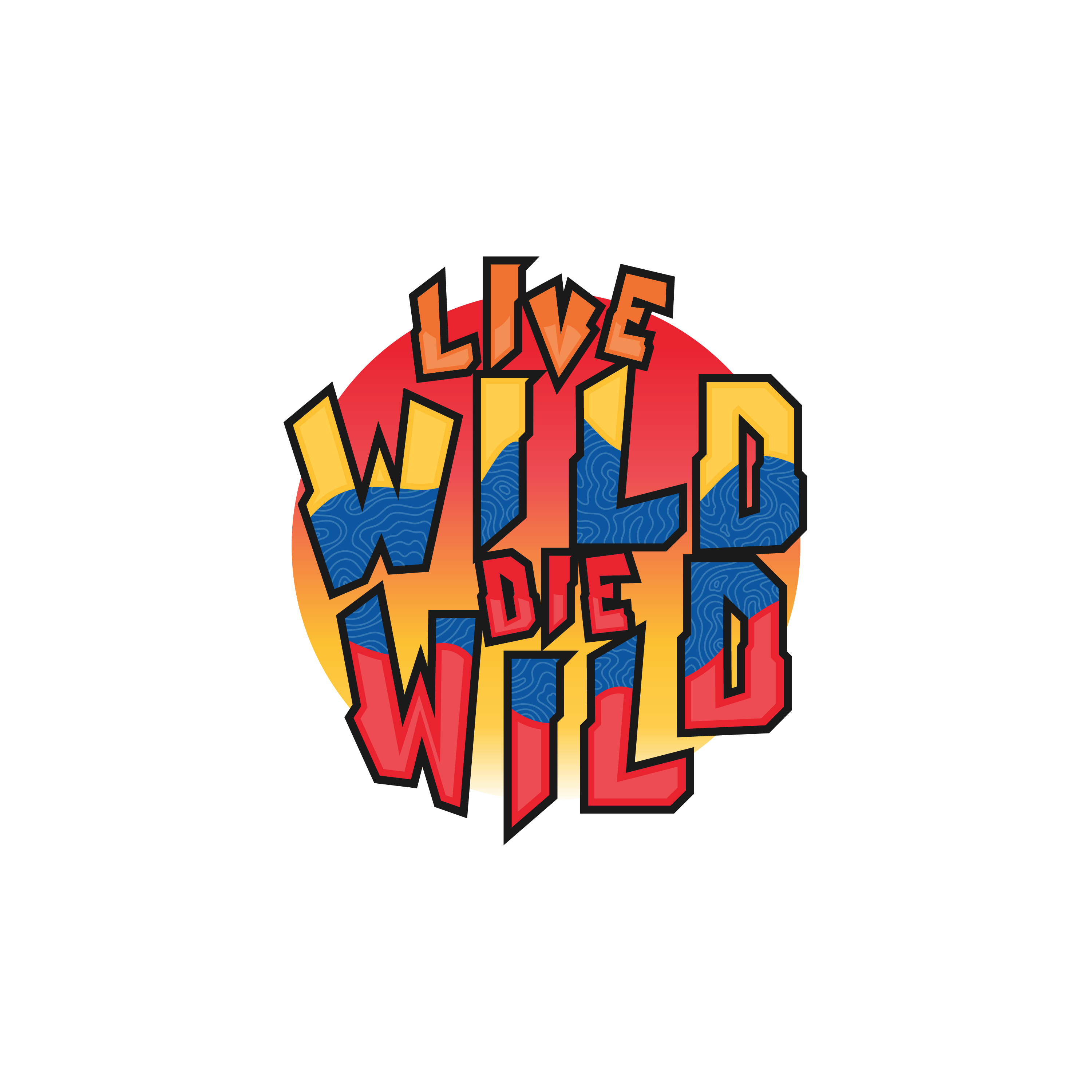 Logo Design by thedriftshop for Chris webber | Design #25819872