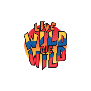Diseño de Logo por thedriftshop para Chris webber | Diseño: #25819872