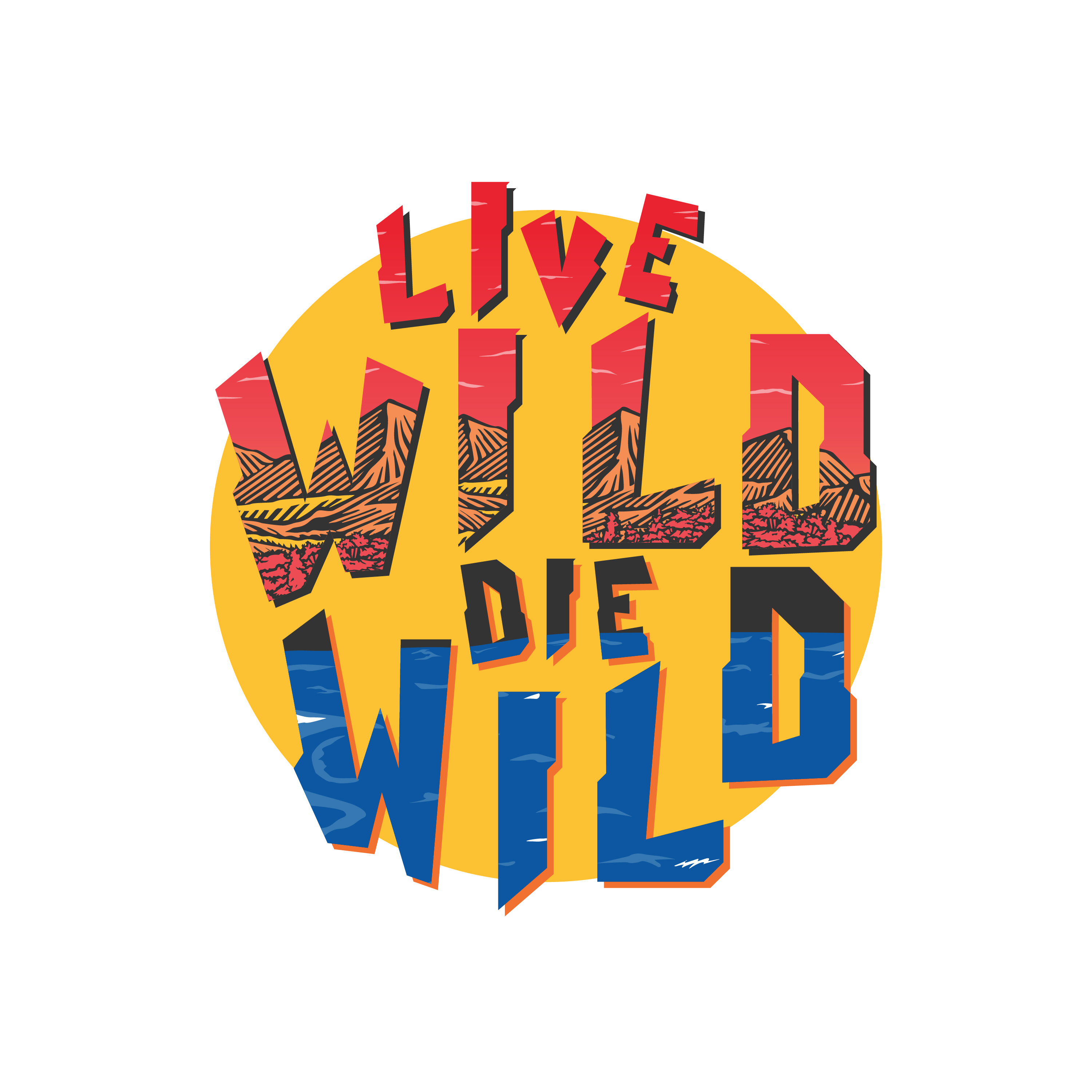 Logo Design by thedriftshop for Chris webber | Design #25827267