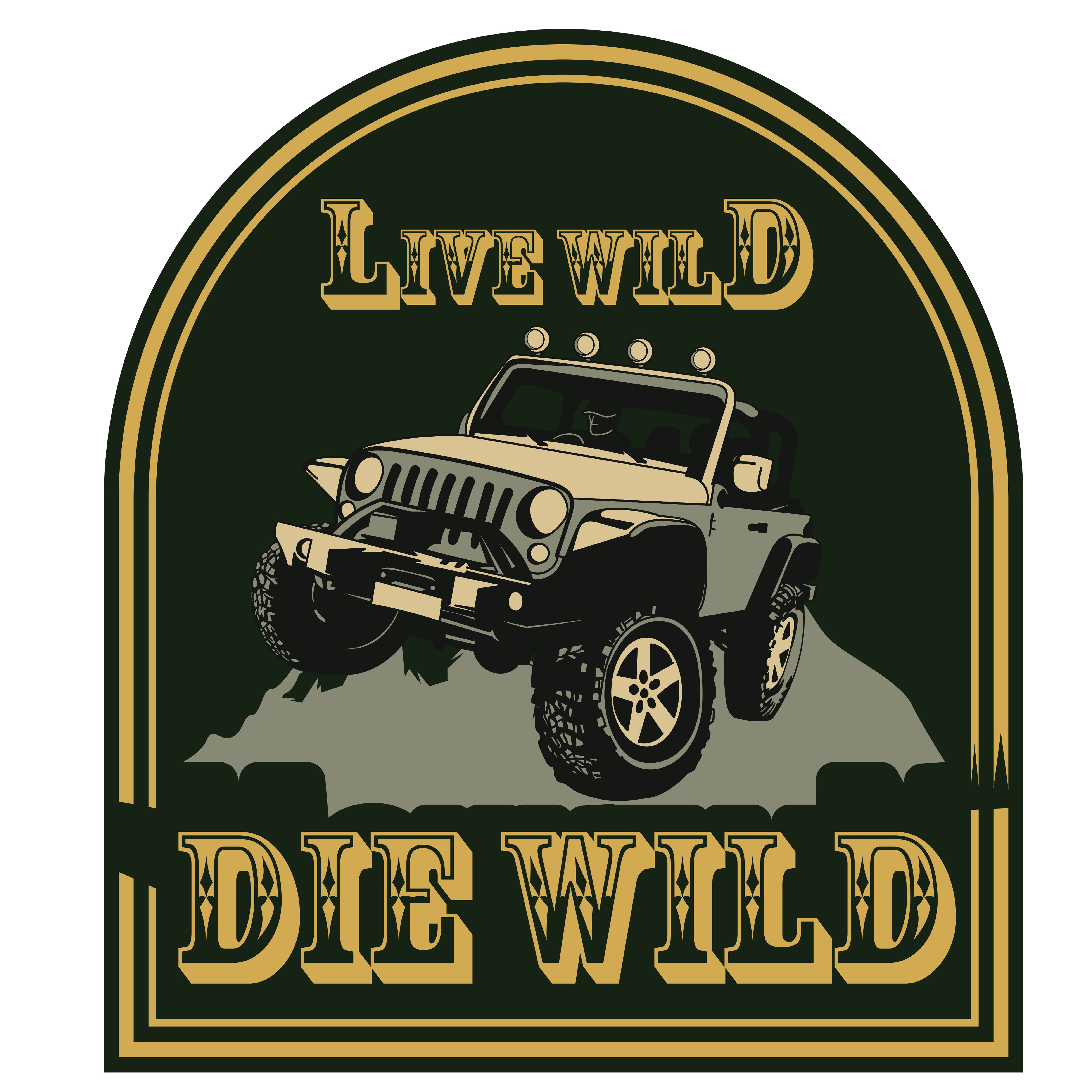 Logo Design by Ahmed for Chris webber | Design #25810492