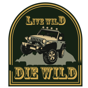 Logo Design by Ahmed for Chris webber | Design: #25810492