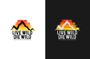 Diseño de Logo por GLDesigns para Chris webber | Diseño: #25819313
