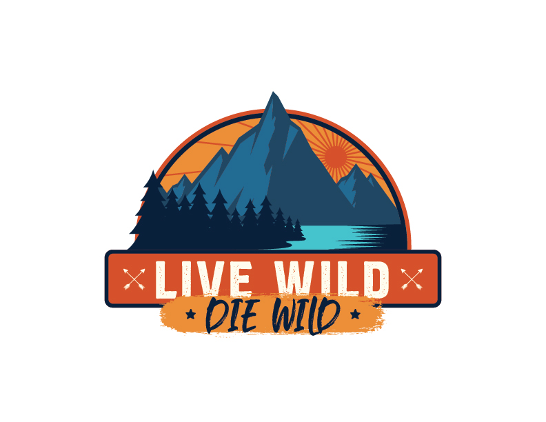 Logo Design by sikamcoy222 for Chris webber | Design #25811577