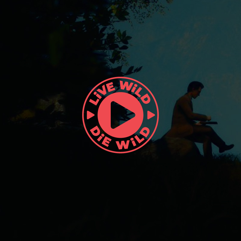 Logo Design by Ben9Graphic for Chris webber | Design #25823917