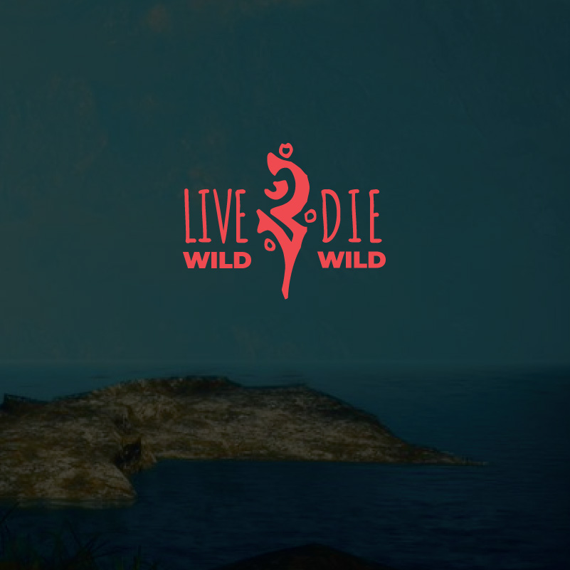 Logo Design by Ben9Graphic for Chris webber | Design #25823932