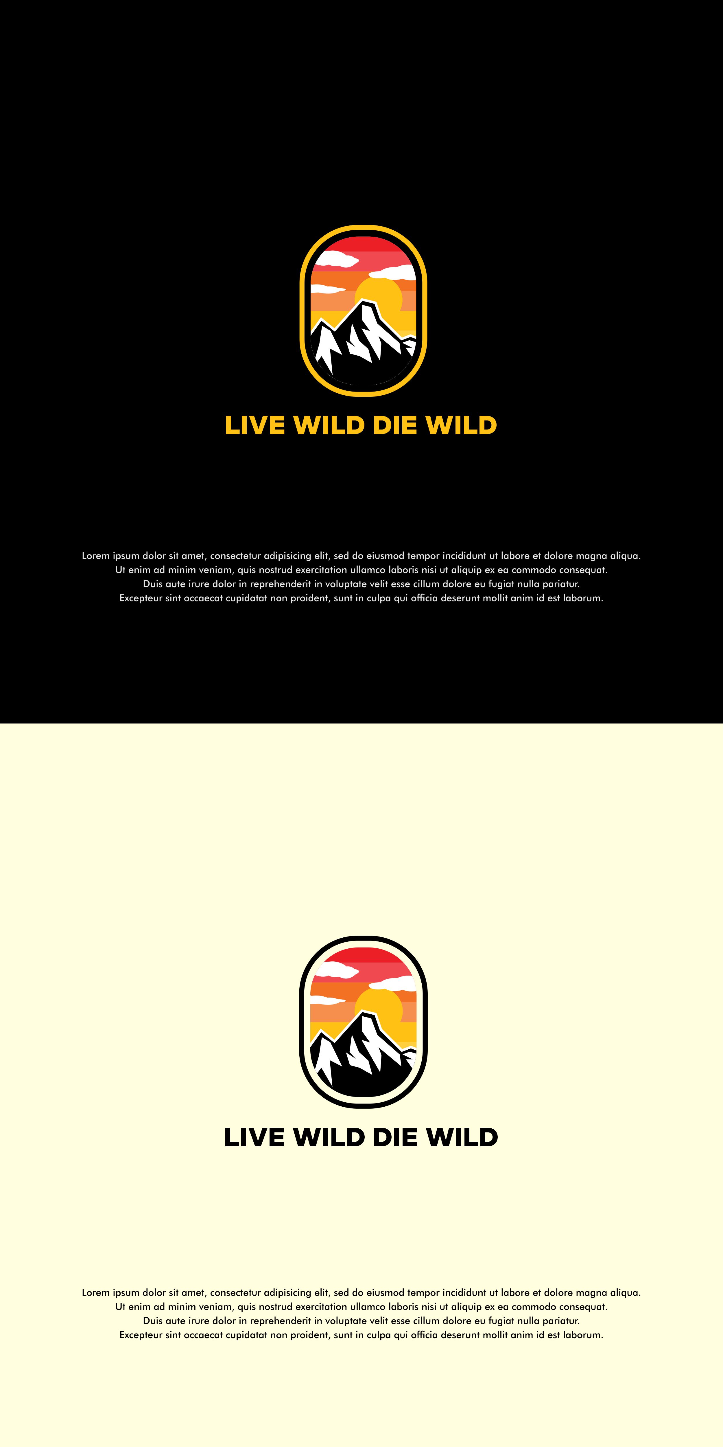 Logo Design by Inspirate.MH for Chris webber | Design #25812239