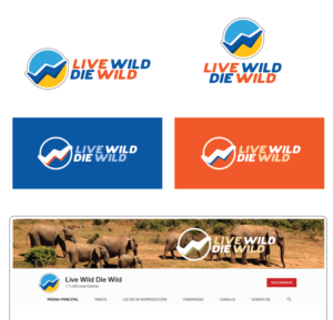 Logo Design by NestOrtiz