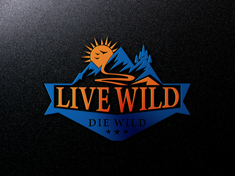 Design de Logo par creative designer 75 pour Chris webber | Design #25807890