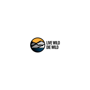 Logo-Design von UniqueDreamer für Chris webber | Design #25811132