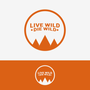 Diseño de Logo por diasfebim para Chris webber | Diseño: #25806306