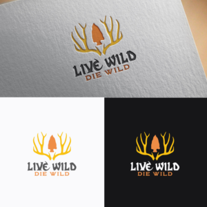 Logo Design by Logo bud design