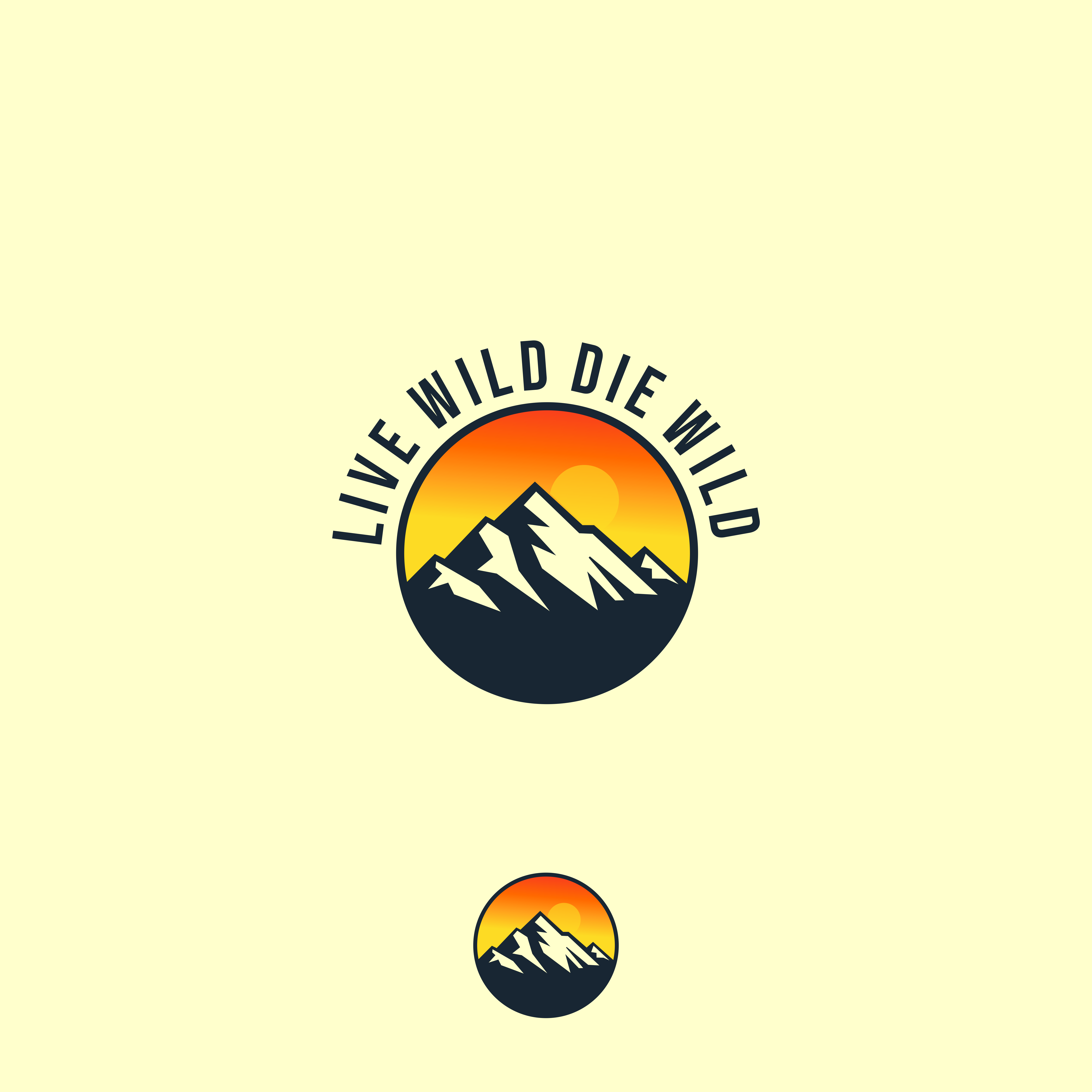 Logo Design by vanion282 for Chris webber | Design #25807991