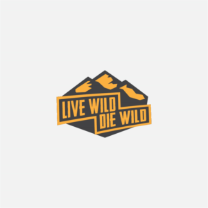 Logo Design by IQBL96