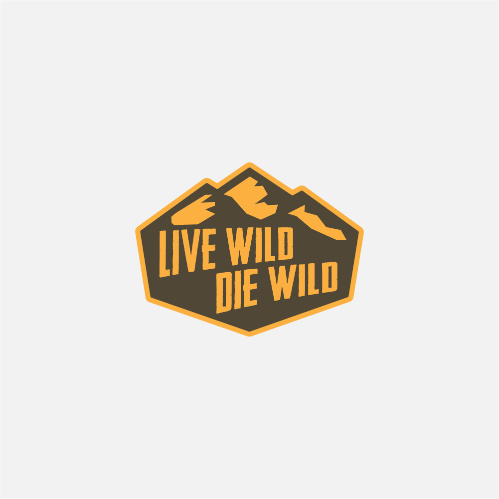 Logo Design by IQBL96 for Chris webber | Design #25814647