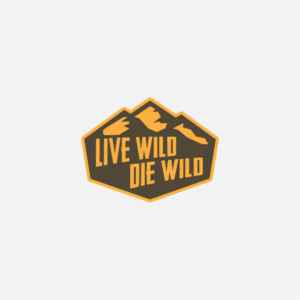 Logo Design by IQBL96 for Chris webber | Design: #25814647