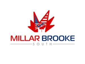Logo Design by Borun for this project | Design: #25805975