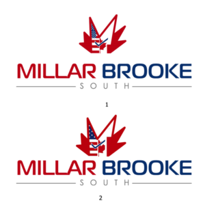 Logo Design by Borun for this project | Design: #25809671