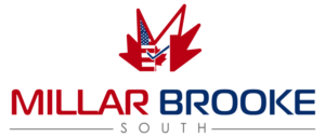 Logo Design by Borun for this project | Design: #25809693