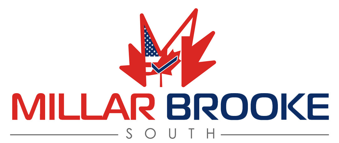 Logo Design by Borun for this project | Design #25815111