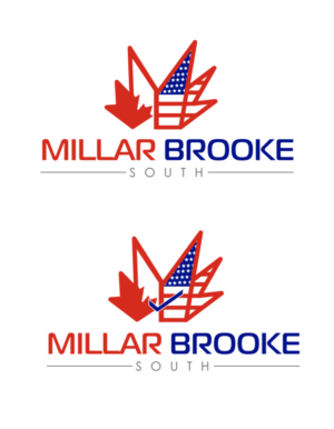 Logo Design by Borun for this project | Design: #25819984