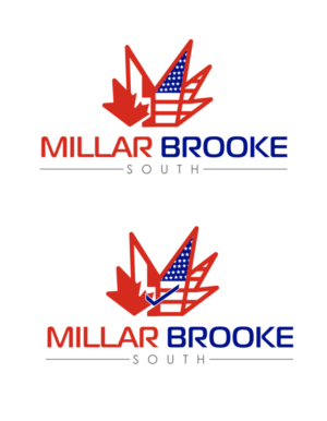 Logo Design by Borun for this project | Design: #25820053