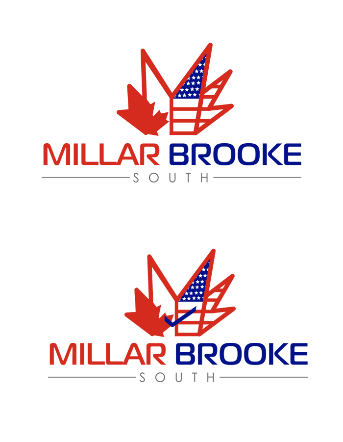 Design de Logo par Borun pour ce projet | Design #25822055