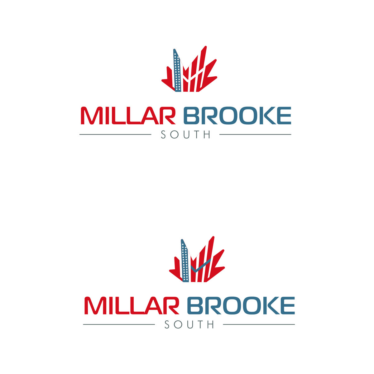 Logo Design by Aaaron for this project | Design #25805324