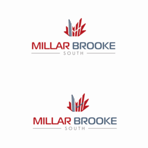 Logo Design by Aaaron for this project | Design: #25805324