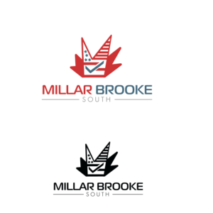 Logo Design by emptyboxgraphics for this project | Design: #25807403