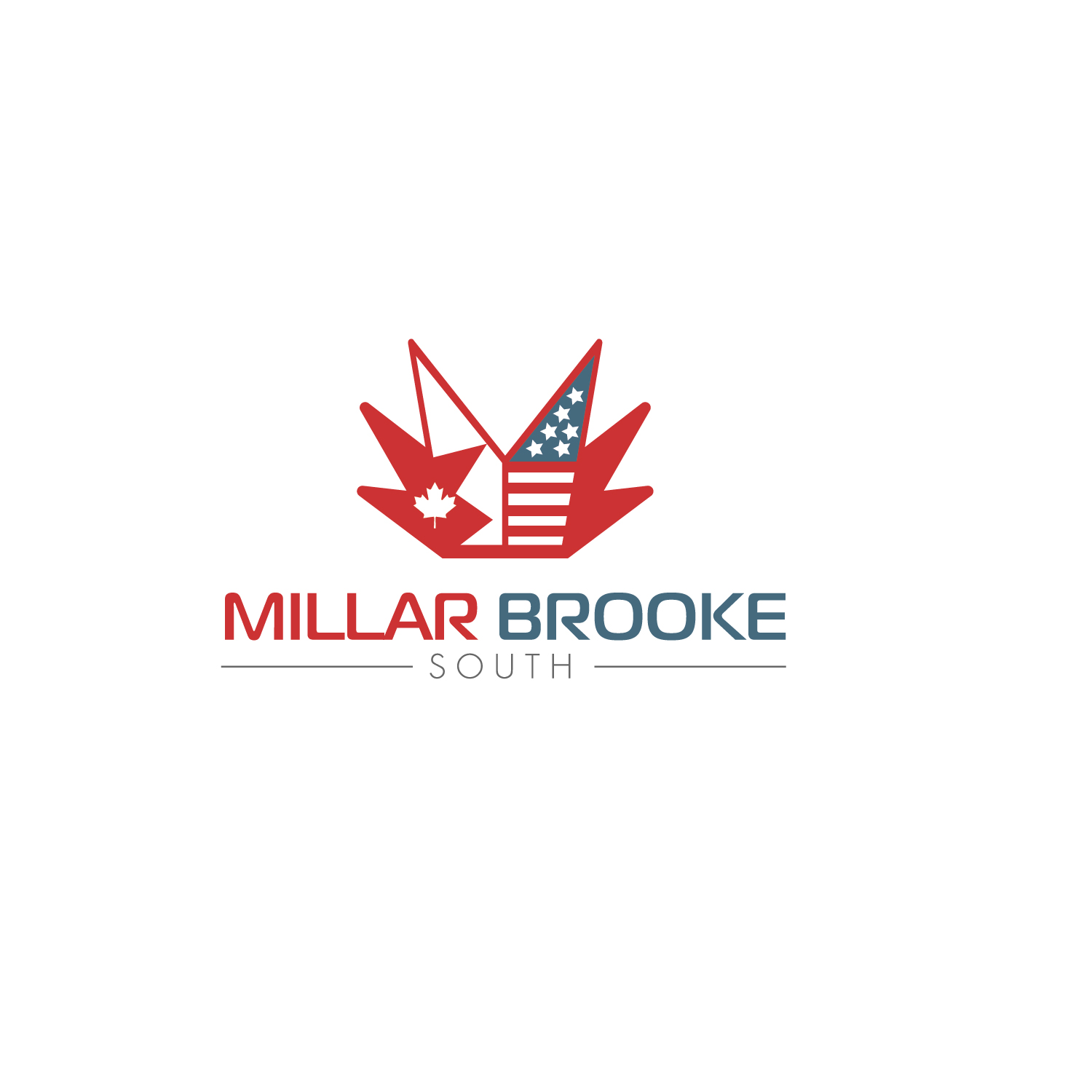 Logo Design by emptyboxgraphics for this project | Design #25818609