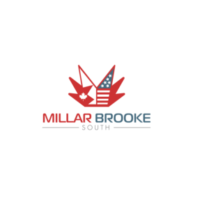 Logo Design by emptyboxgraphics for this project | Design: #25818609