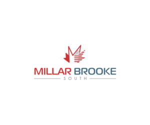 Logo Design by ArpitM for this project | Design: #25819501