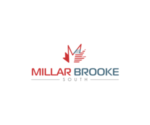 Logo Design by ArpitM for this project | Design: #25819562