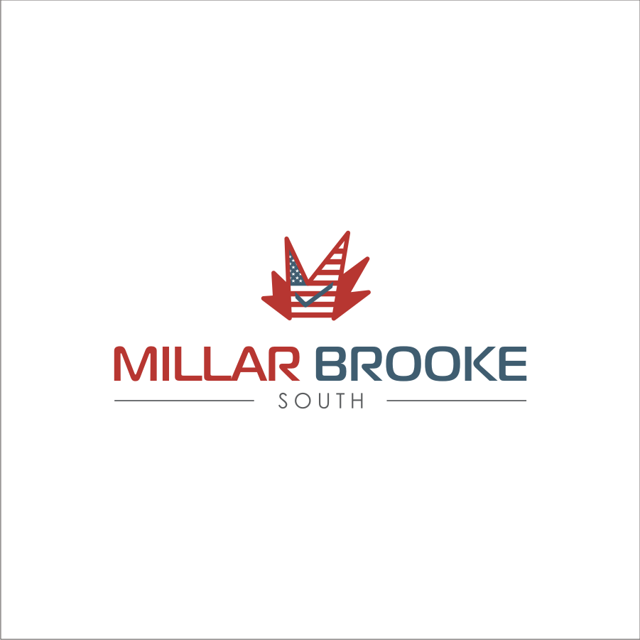 Diseño de Logo por DesignM para este proyecto | Diseño #25806714