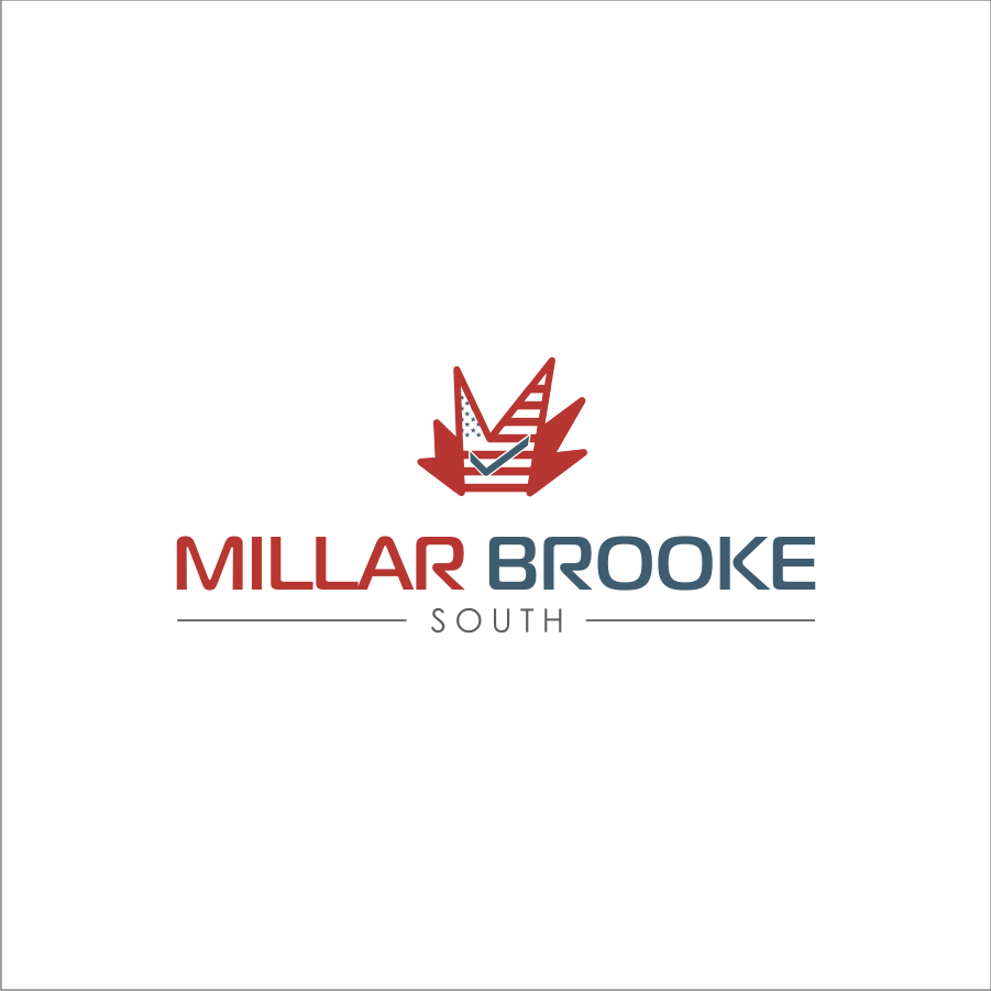 Logo Design by DesignM for this project | Design #25806715