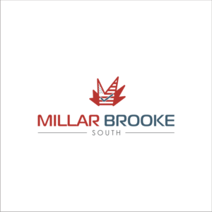 Logo Design by DesignM for this project | Design: #25806715