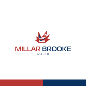 Logo Design by DesignM for this project | Design: #25809368