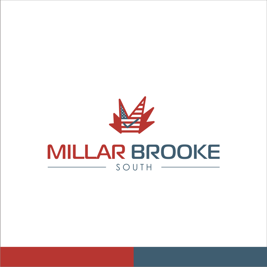 Logo Design by DesignM for this project | Design #25809369