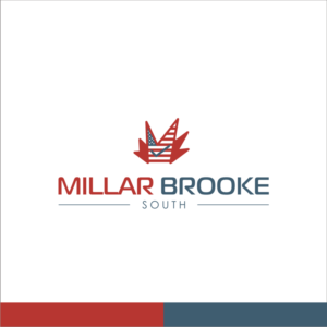 Logo Design by DesignM for this project | Design: #25809369