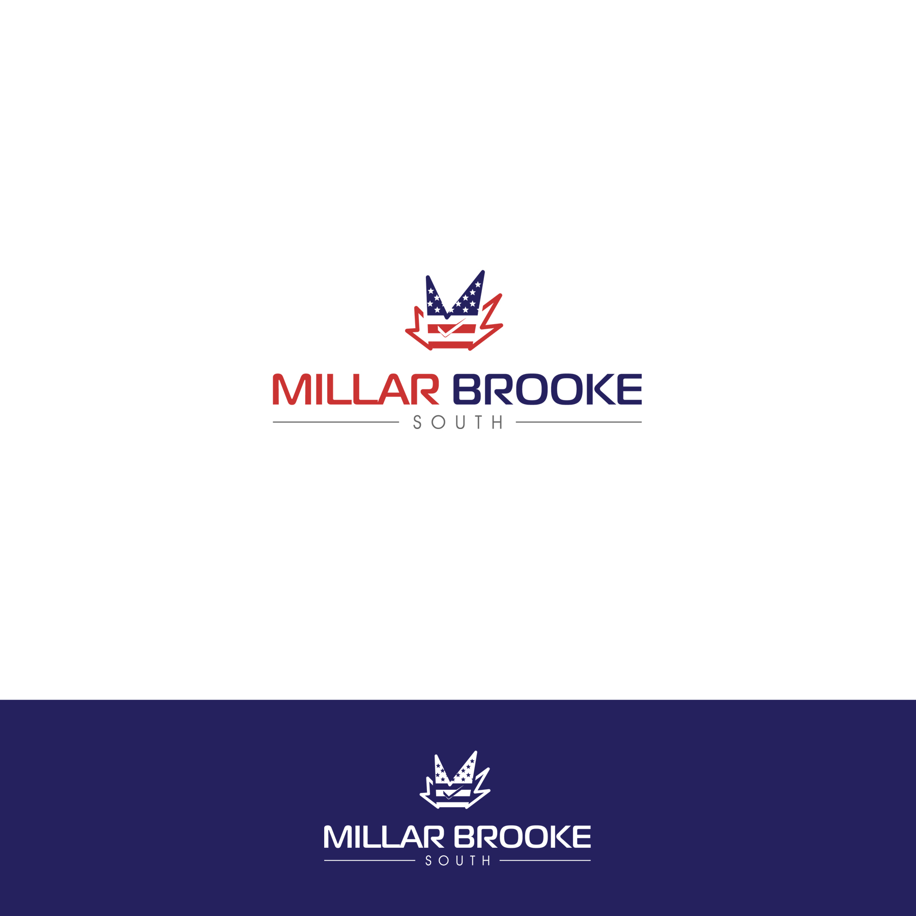 Logo Design by SL Designer for this project | Design #25805912