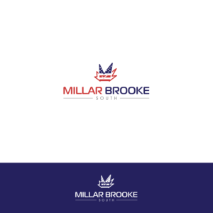 Logo Design by SL Designer for this project | Design: #25805912