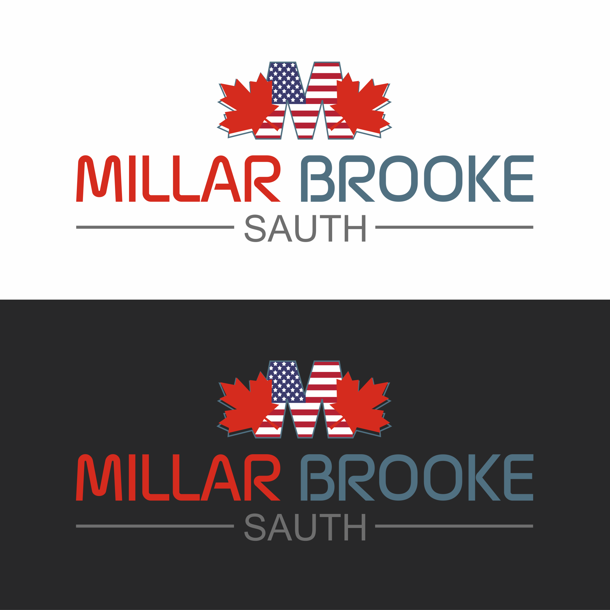 Logo Design by Phoenix Art for this project | Design #25808389