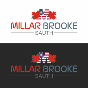 Logo Design by Phoenix Art for this project | Design: #25808389