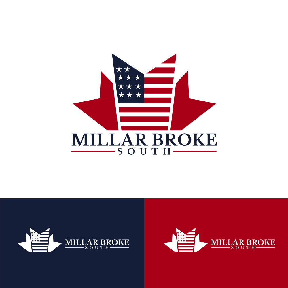 Logo Design by PsyPen for this project | Design #25809636