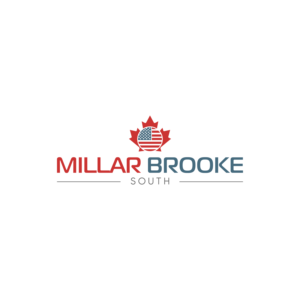 Logo Design by theappsure