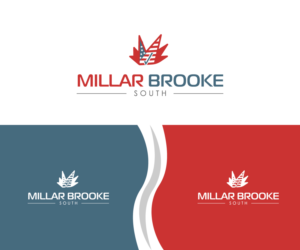 Logo Design by fauzan harun for this project | Design: #25807908