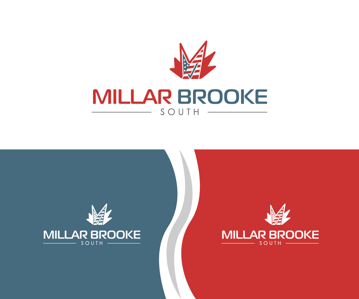 Logo Design by fauzan harun for this project | Design #25807909