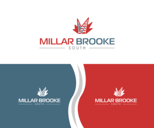 Logo Design by fauzan harun for this project | Design: #25807909